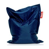 Fatboy Slim Nylon Beanbag
